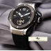 HK812 HUBLOT BİG BANG TÜRBÜLON LİMİTED EDİTİON
